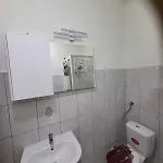 With Private Parking Self Check In Lejlighed Pula