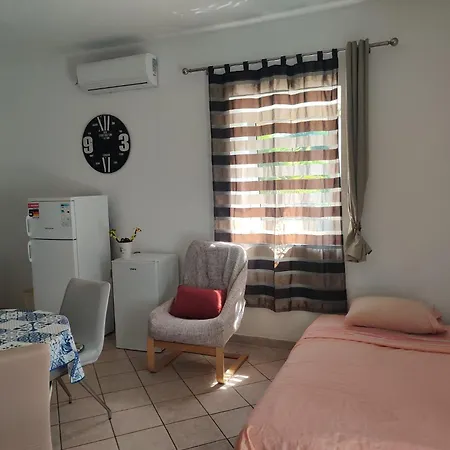 With Private Parking Self Check In *