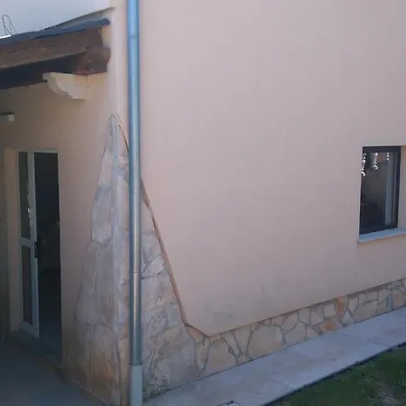 With Private Parking Self Check In Appartement *