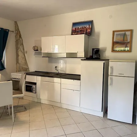 Appartamento With Private Parking Self Check In *